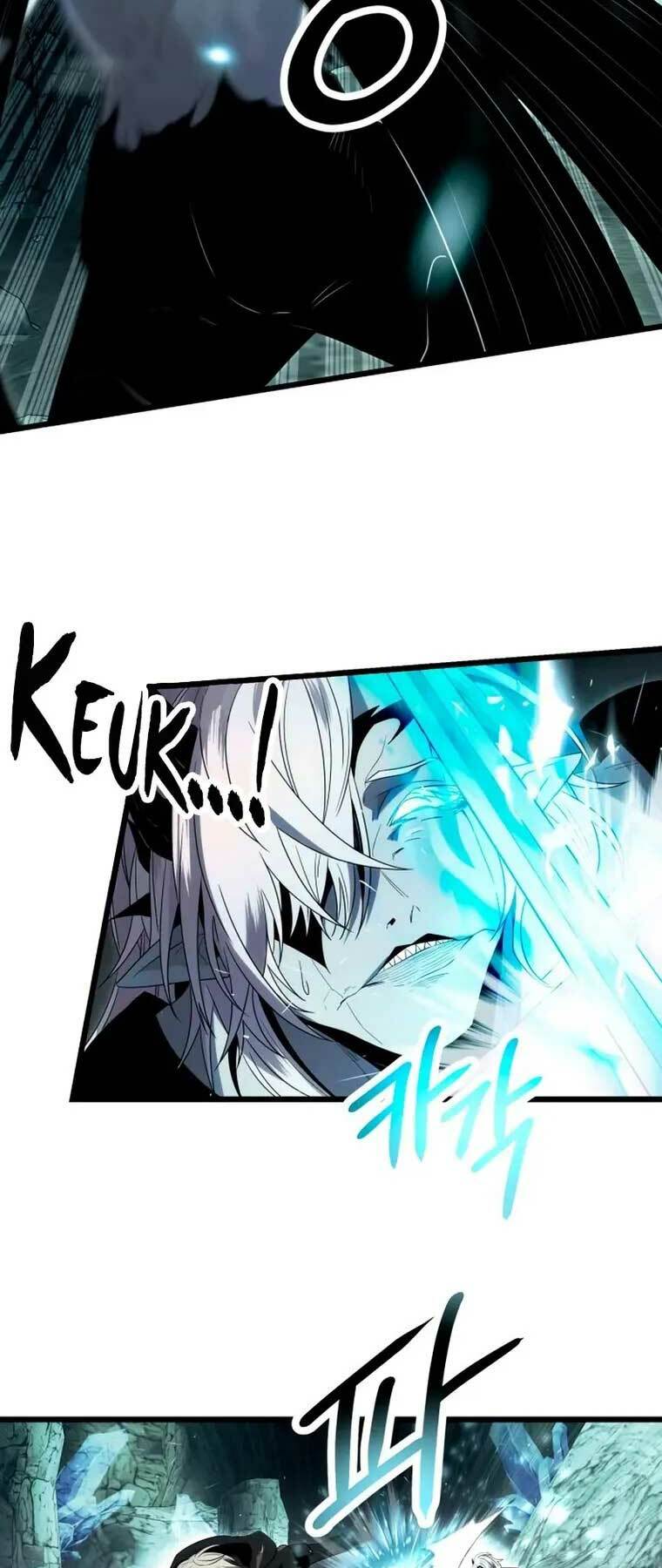 Ta Nhận Được Vật Phẩm Thần Thoại Chapter 61 - Trang 2