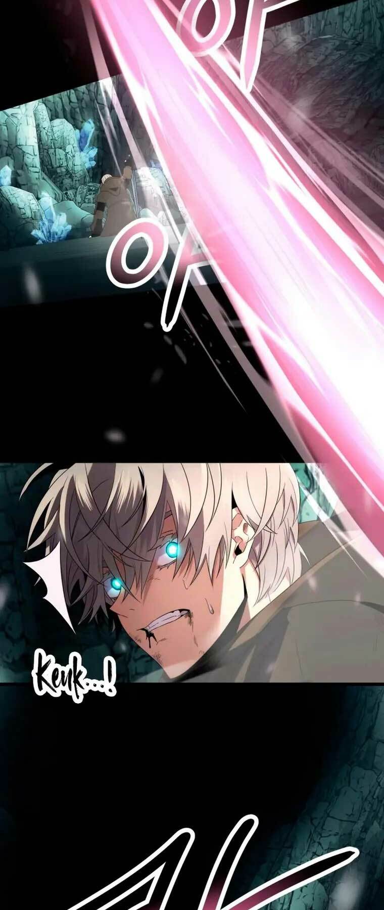 Ta Nhận Được Vật Phẩm Thần Thoại Chapter 61 - Trang 2