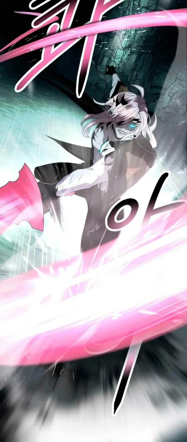 Ta Nhận Được Vật Phẩm Thần Thoại Chapter 61 - Trang 2