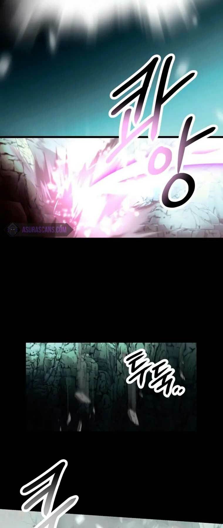 Ta Nhận Được Vật Phẩm Thần Thoại Chapter 61 - Trang 2