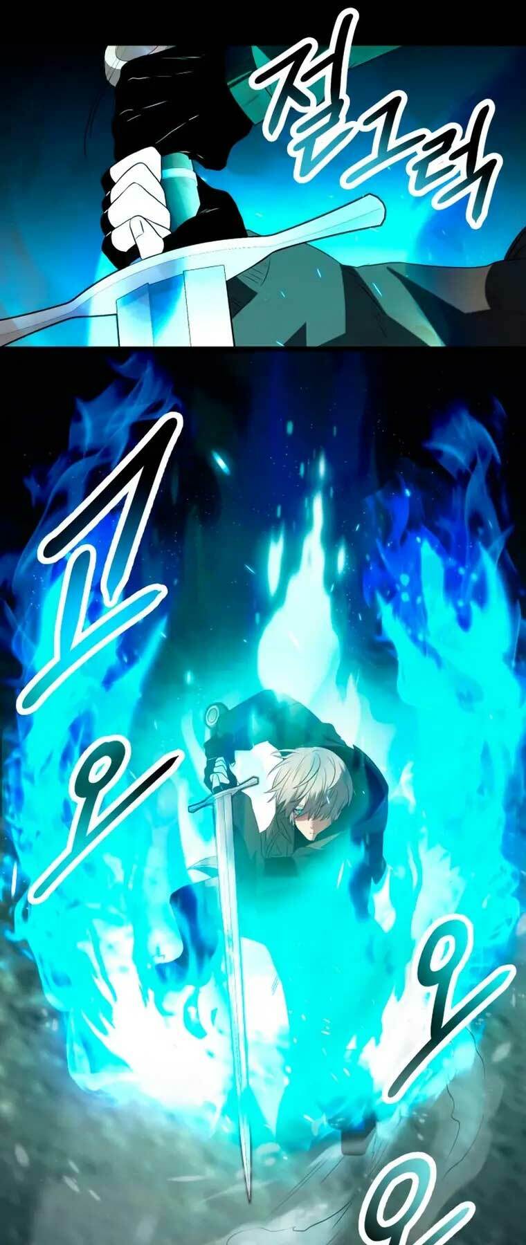 Ta Nhận Được Vật Phẩm Thần Thoại Chapter 61 - Trang 2