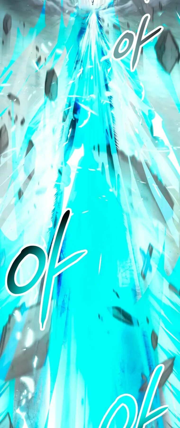 Ta Nhận Được Vật Phẩm Thần Thoại Chapter 61 - Trang 2