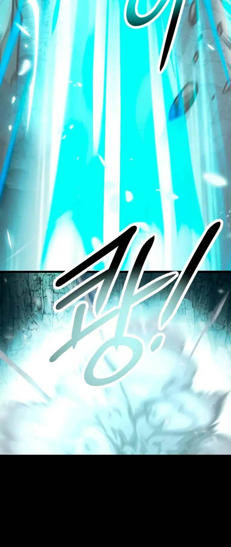 Ta Nhận Được Vật Phẩm Thần Thoại Chapter 61 - Trang 2