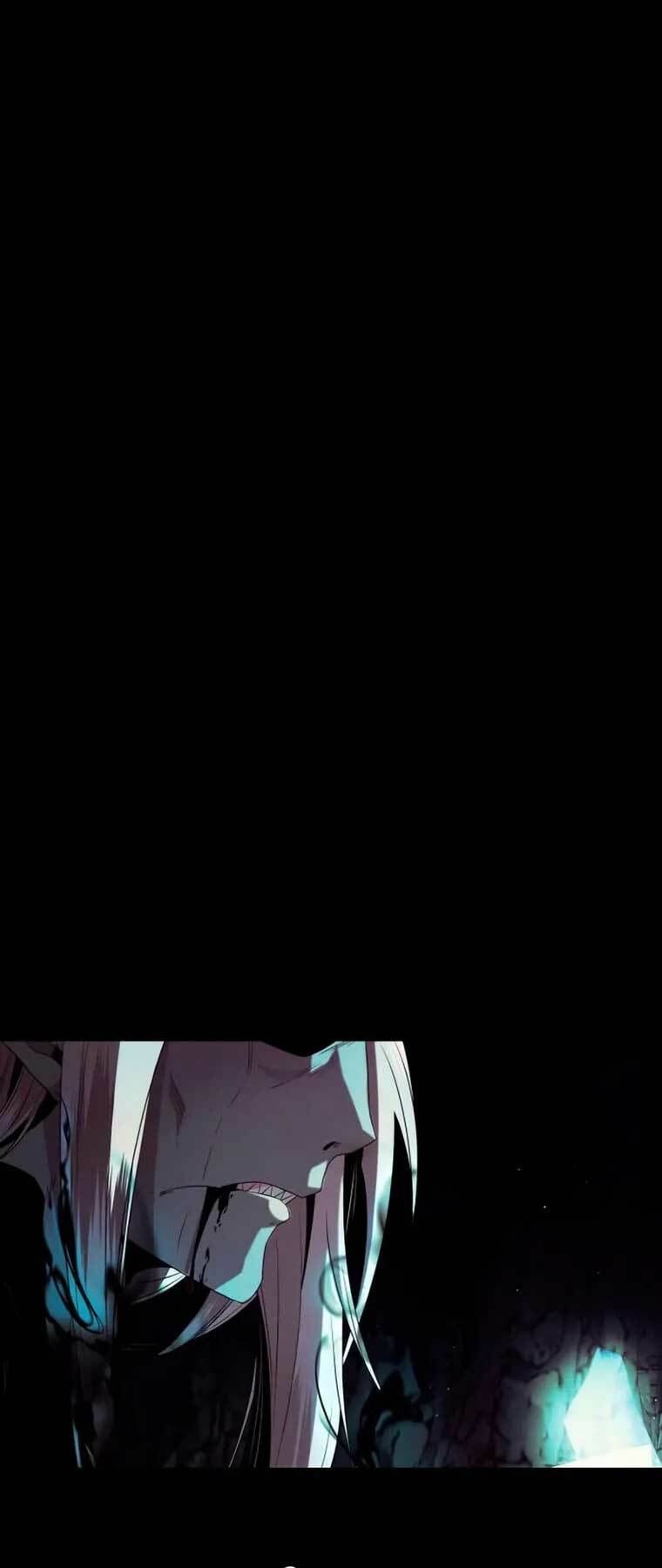 Ta Nhận Được Vật Phẩm Thần Thoại Chapter 61 - Trang 2