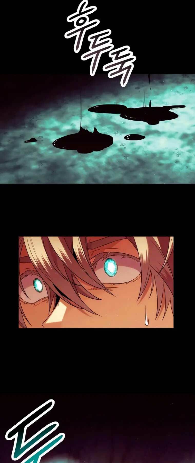 Ta Nhận Được Vật Phẩm Thần Thoại Chapter 61 - Trang 2