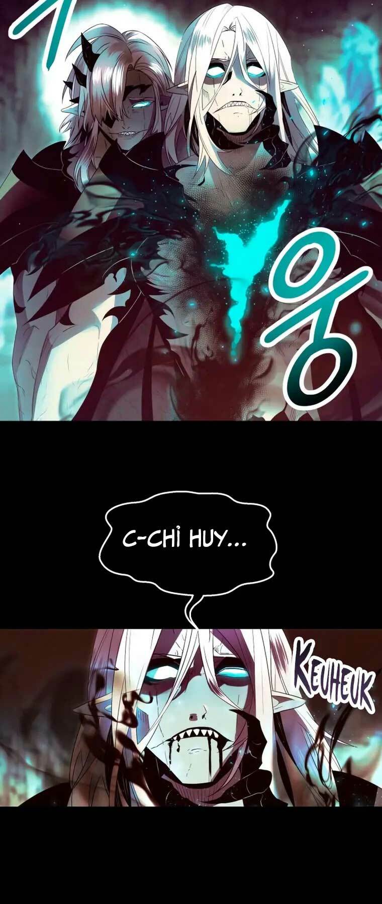 Ta Nhận Được Vật Phẩm Thần Thoại Chapter 61 - Trang 2