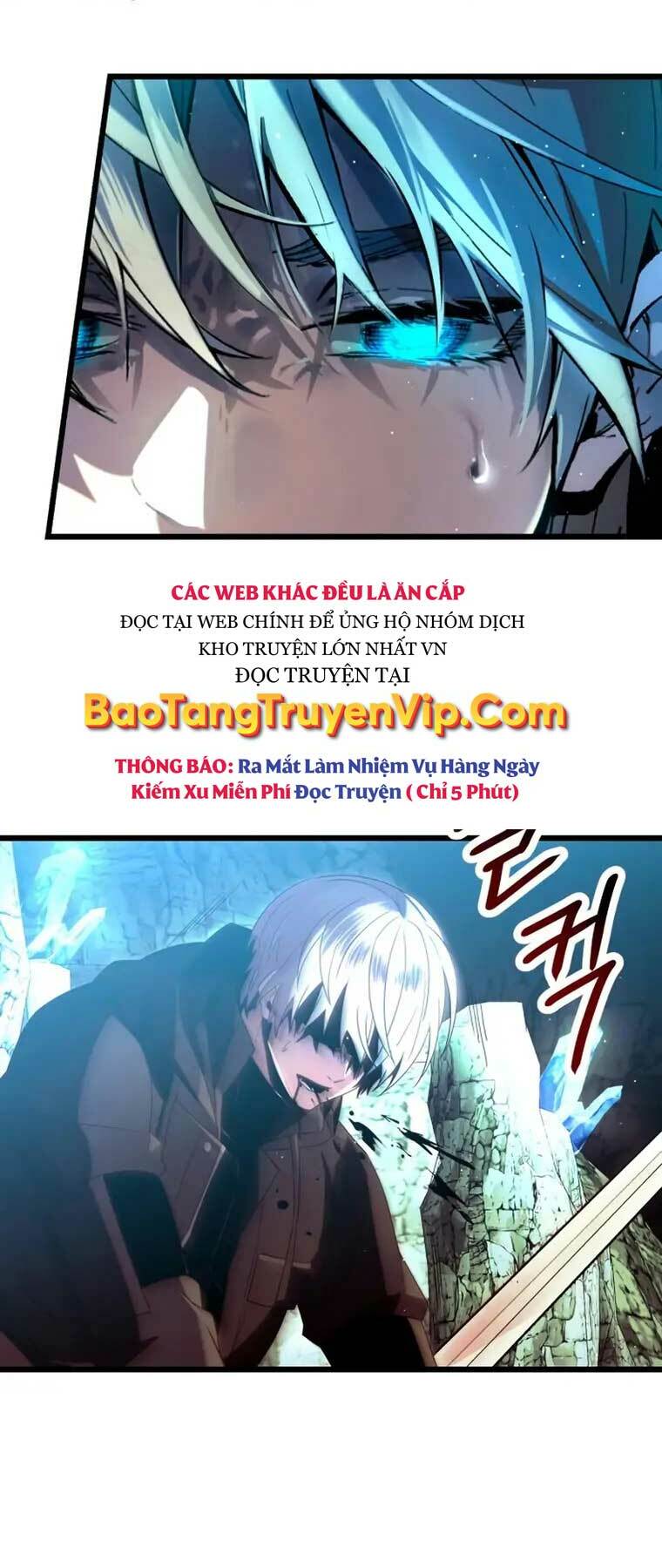 Ta Nhận Được Vật Phẩm Thần Thoại Chapter 61 - Trang 2