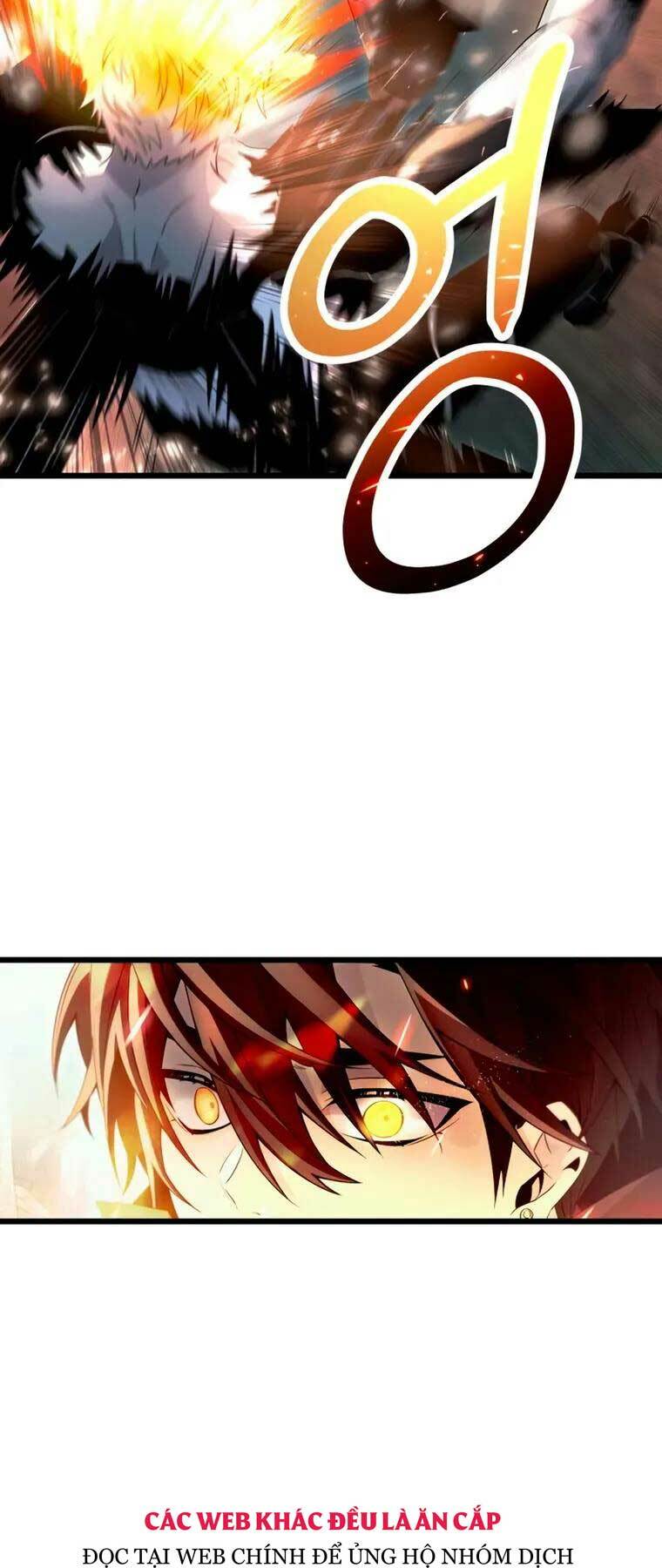 Ta Nhận Được Vật Phẩm Thần Thoại Chapter 62 - Trang 2