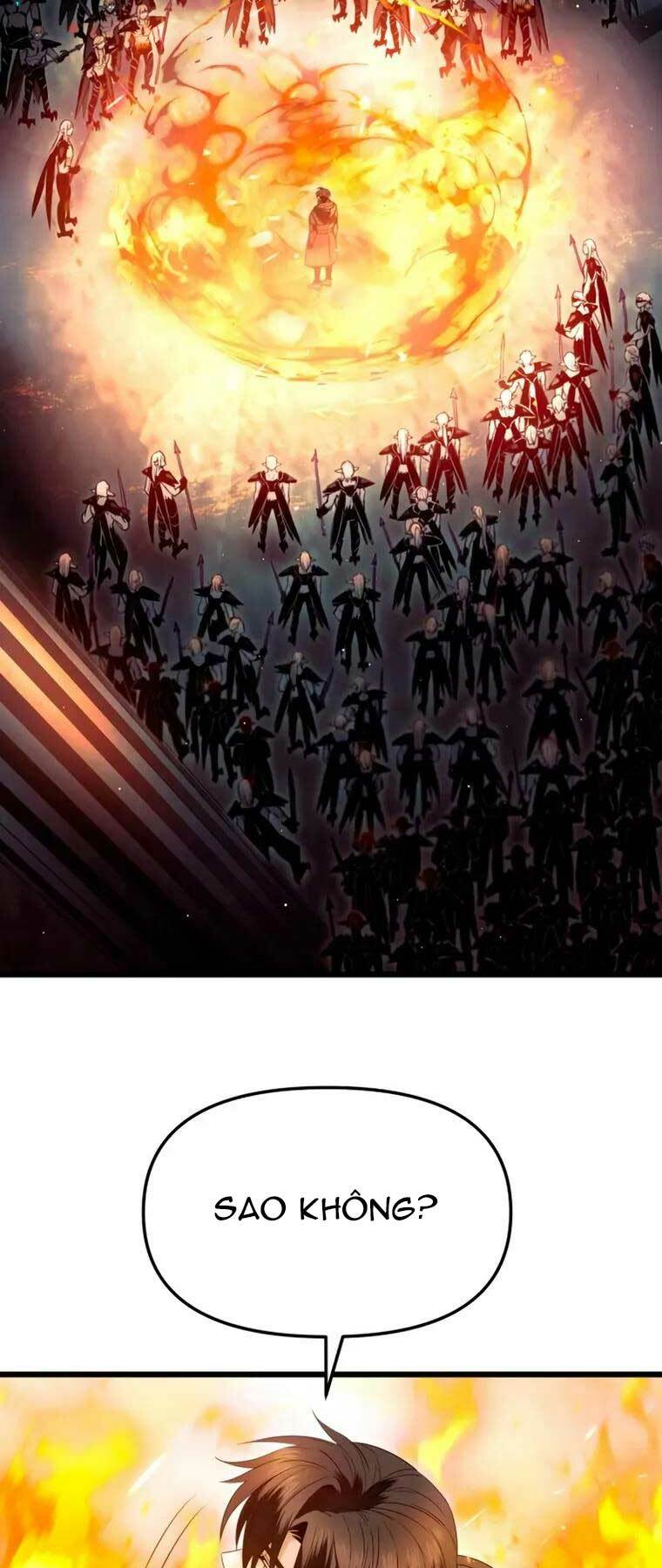 Ta Nhận Được Vật Phẩm Thần Thoại Chapter 62 - Trang 2