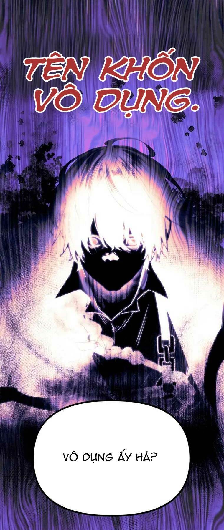 Ta Nhận Được Vật Phẩm Thần Thoại Chapter 62 - Trang 2