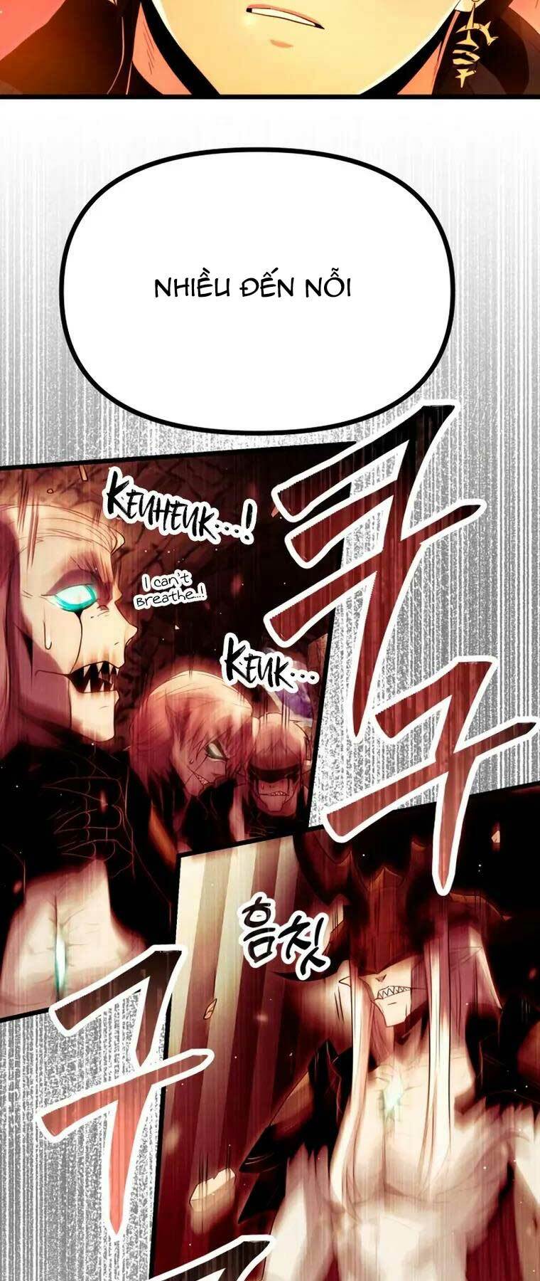 Ta Nhận Được Vật Phẩm Thần Thoại Chapter 62 - Trang 2