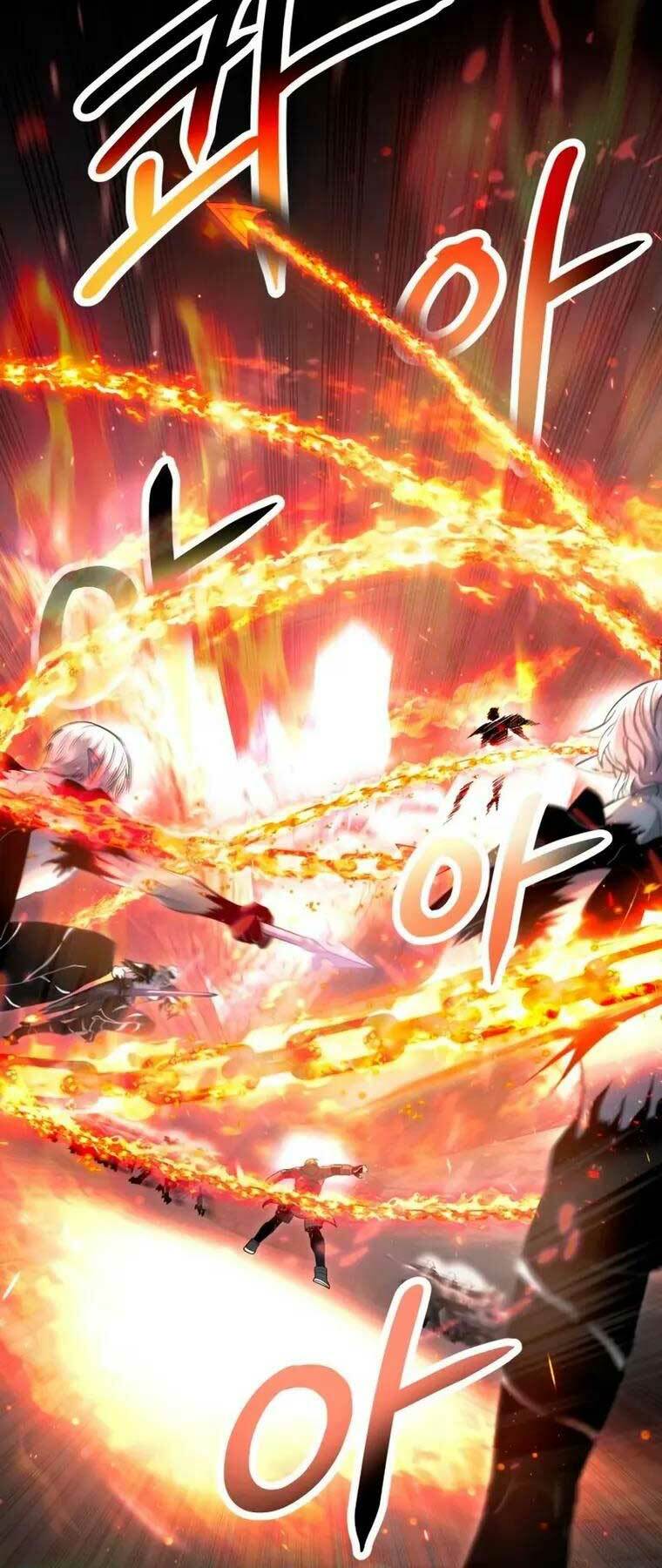 Ta Nhận Được Vật Phẩm Thần Thoại Chapter 62 - Trang 2