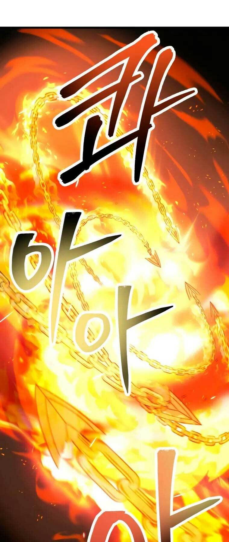 Ta Nhận Được Vật Phẩm Thần Thoại Chapter 62 - Trang 2