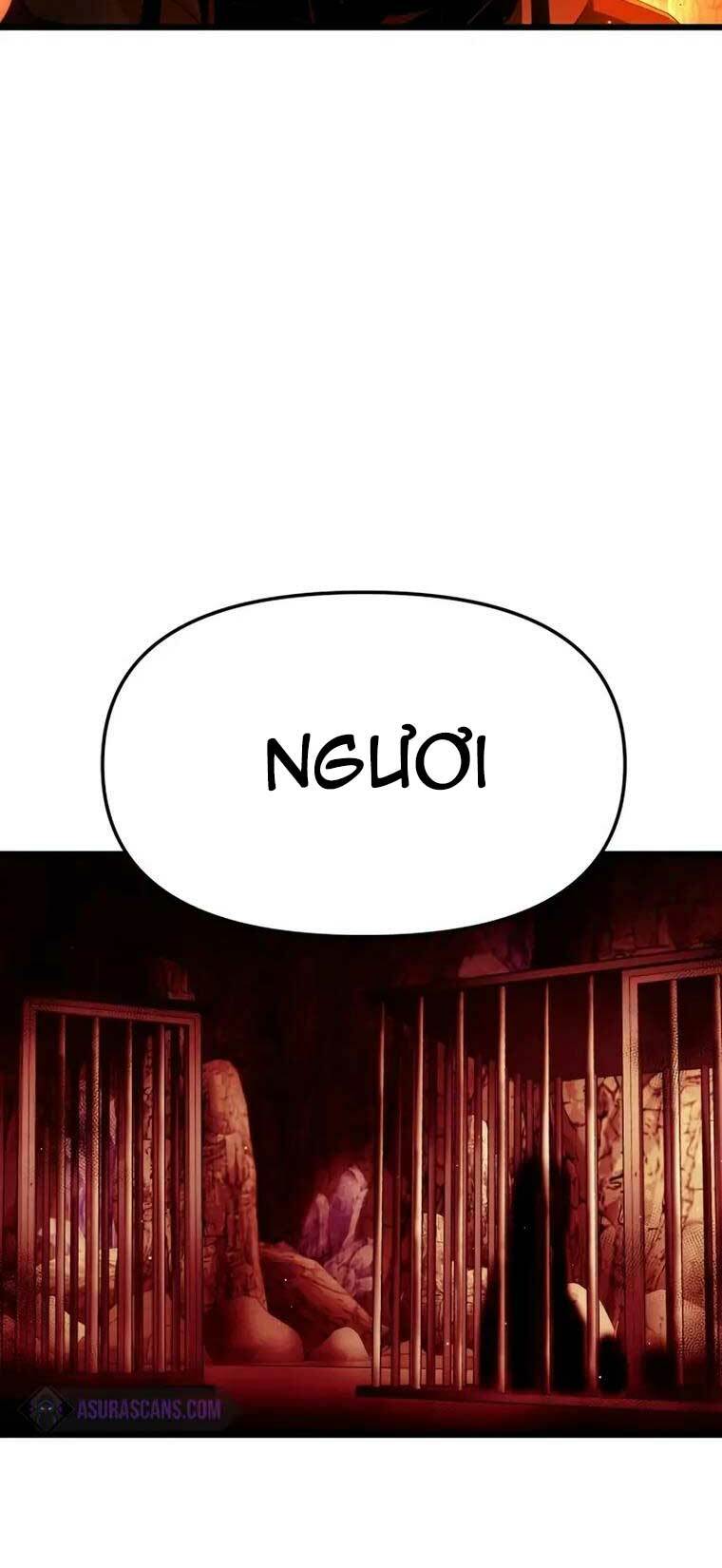 Ta Nhận Được Vật Phẩm Thần Thoại Chapter 62 - Trang 2