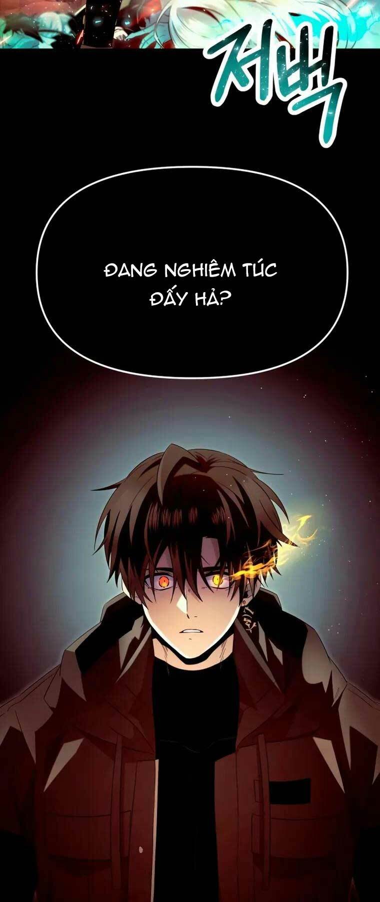 Ta Nhận Được Vật Phẩm Thần Thoại Chapter 62 - Trang 2