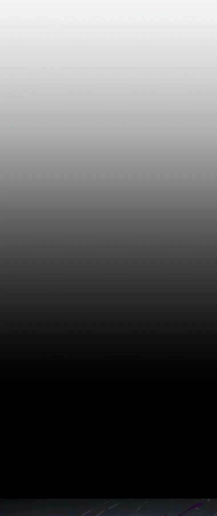 Ta Nhận Được Vật Phẩm Thần Thoại Chapter 62 - Trang 2