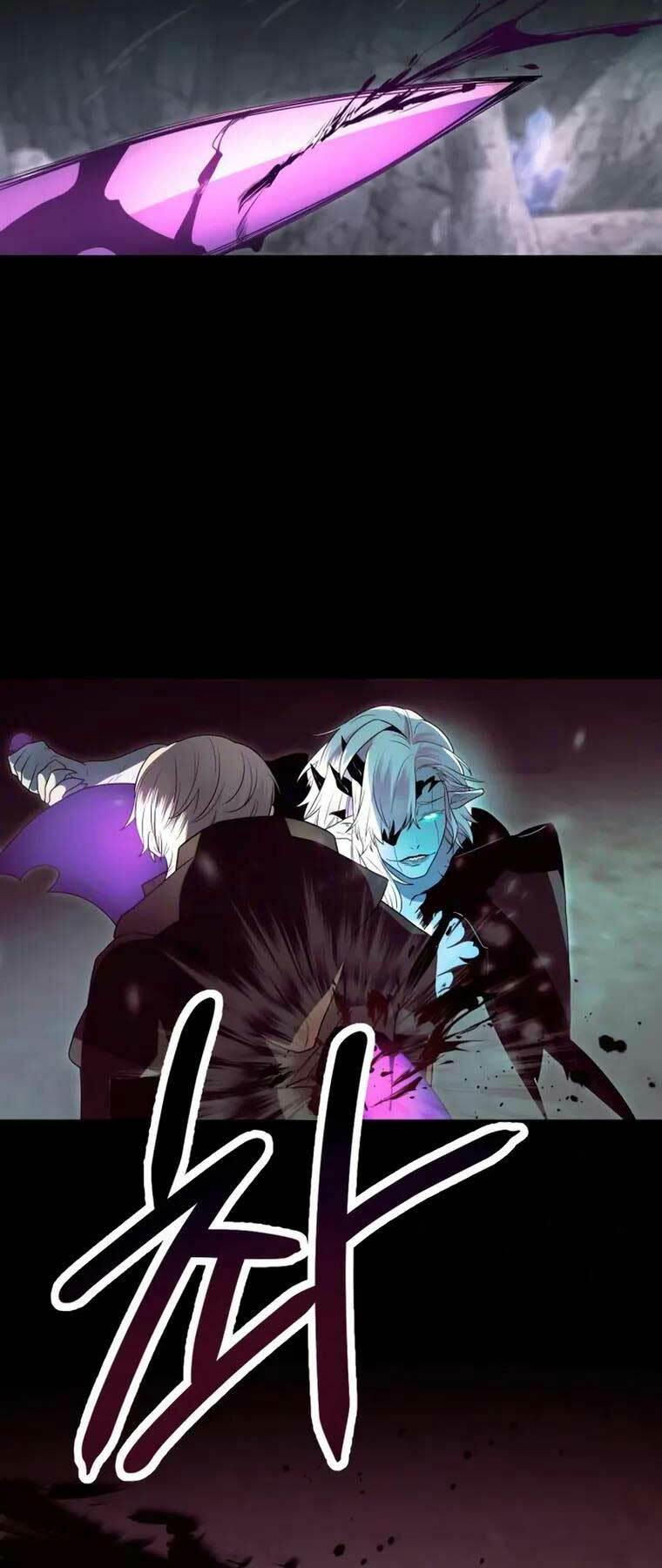 Ta Nhận Được Vật Phẩm Thần Thoại Chapter 62 - Trang 2