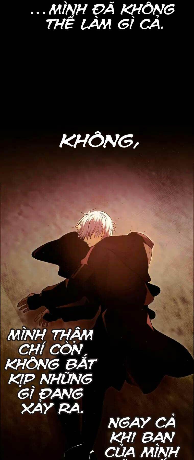 Ta Nhận Được Vật Phẩm Thần Thoại Chapter 62 - Trang 2