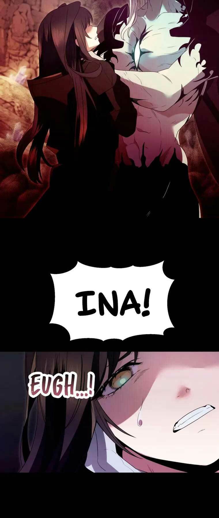 Ta Nhận Được Vật Phẩm Thần Thoại Chapter 62 - Trang 2