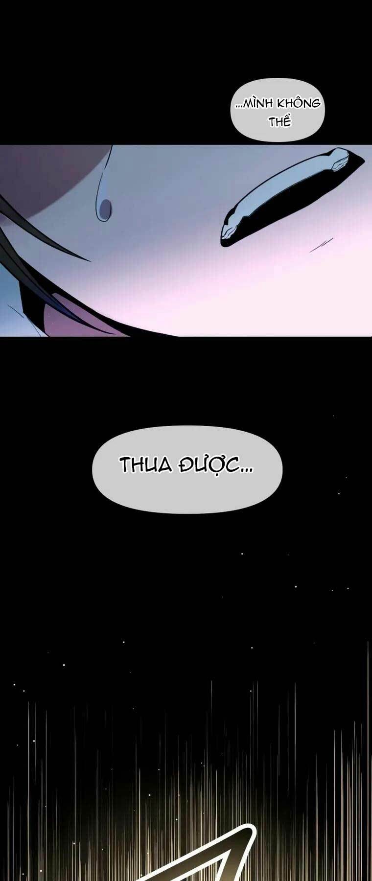 Ta Nhận Được Vật Phẩm Thần Thoại Chapter 62 - Trang 2