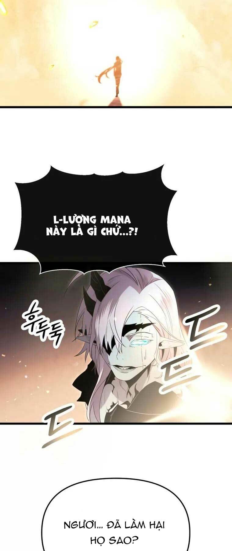 Ta Nhận Được Vật Phẩm Thần Thoại Chapter 62 - Trang 2