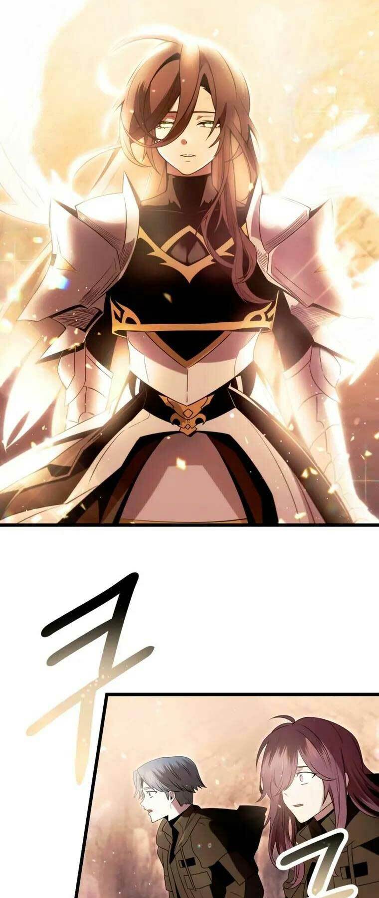 Ta Nhận Được Vật Phẩm Thần Thoại Chapter 62 - Trang 2