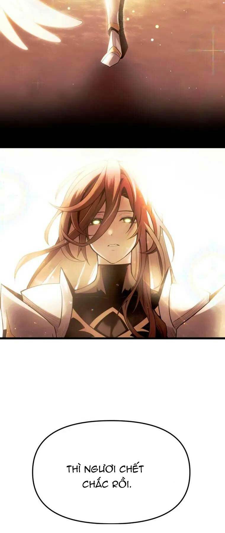 Ta Nhận Được Vật Phẩm Thần Thoại Chapter 62 - Trang 2