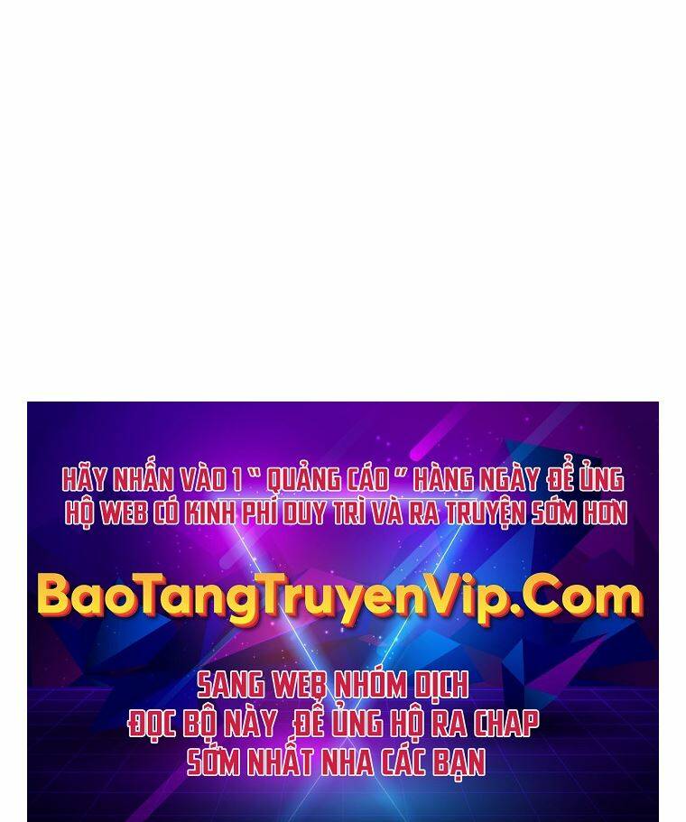 Ta Nhận Được Vật Phẩm Thần Thoại Chapter 62 - Trang 2