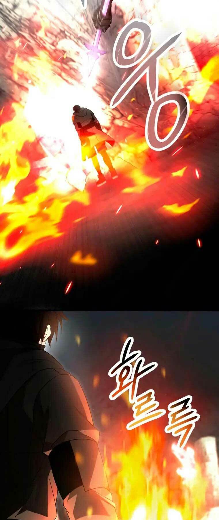 Ta Nhận Được Vật Phẩm Thần Thoại Chapter 62 - Trang 2