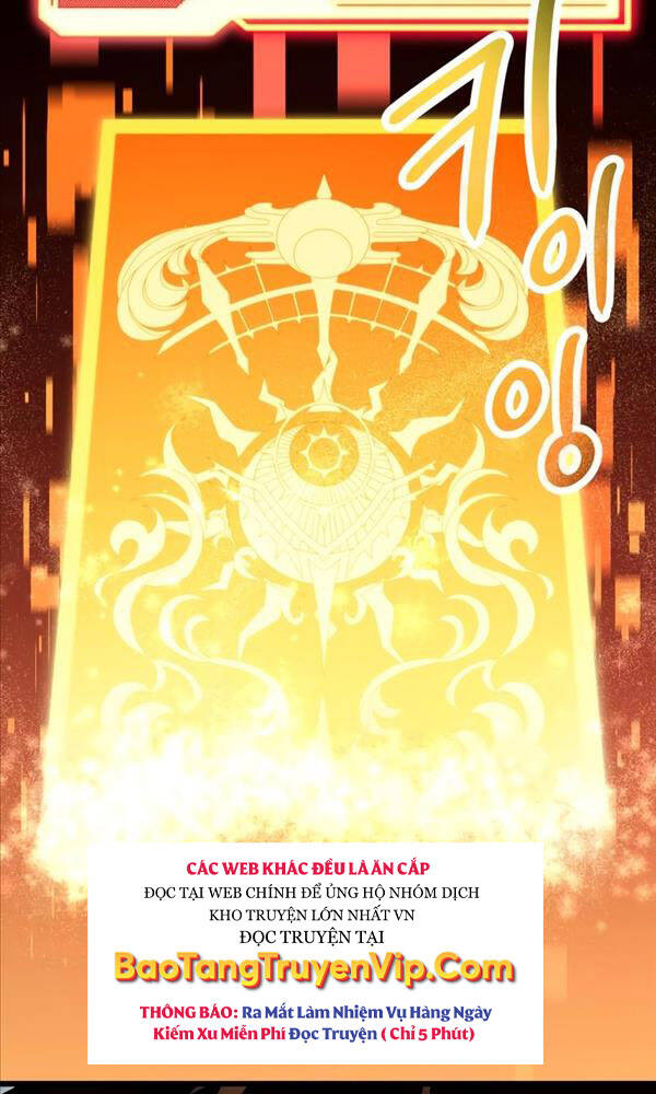 Ta Nhận Được Vật Phẩm Thần Thoại Chapter 63 - Trang 2