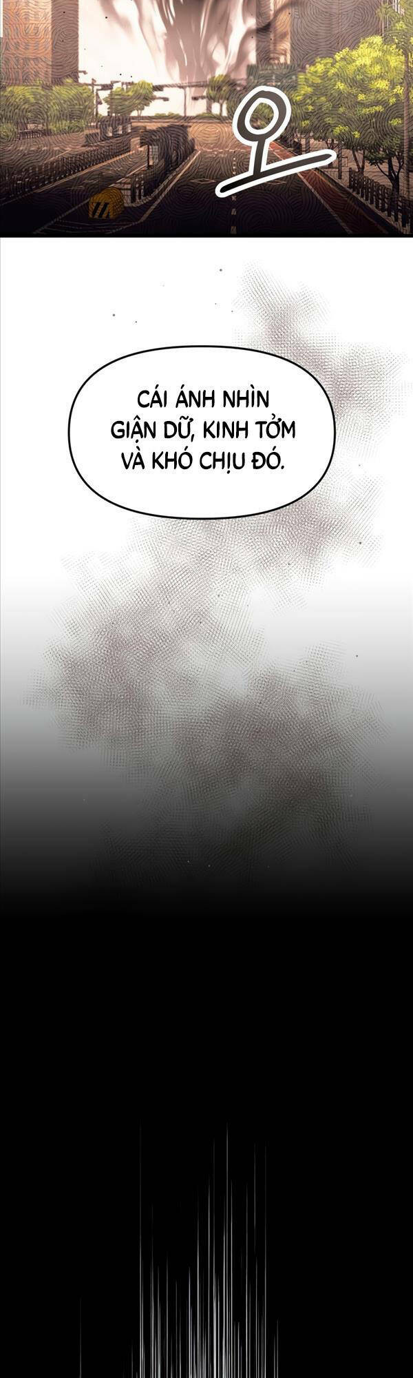 Ta Nhận Được Vật Phẩm Thần Thoại Chapter 64 - Trang 2