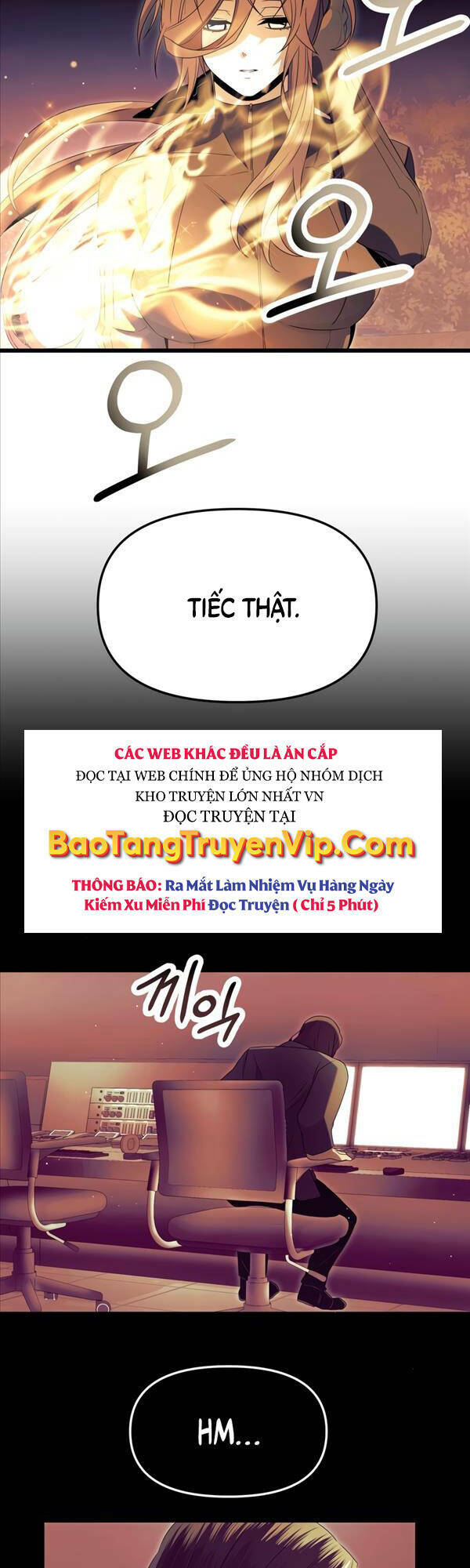 Ta Nhận Được Vật Phẩm Thần Thoại Chapter 64 - Trang 2