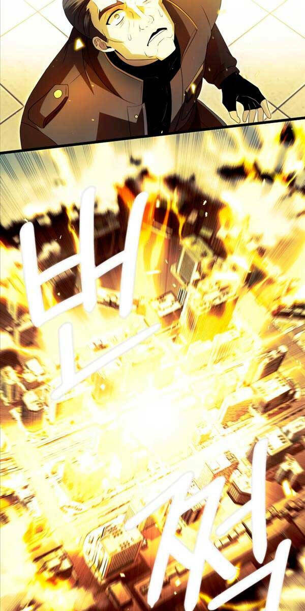 Ta Nhận Được Vật Phẩm Thần Thoại Chapter 65 - Trang 2