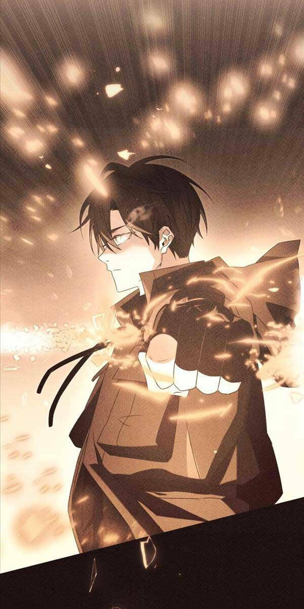 Ta Nhận Được Vật Phẩm Thần Thoại Chapter 65 - Trang 2