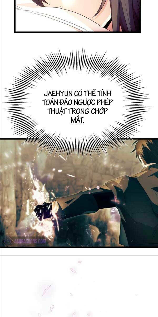 Ta Nhận Được Vật Phẩm Thần Thoại Chapter 65 - Trang 2