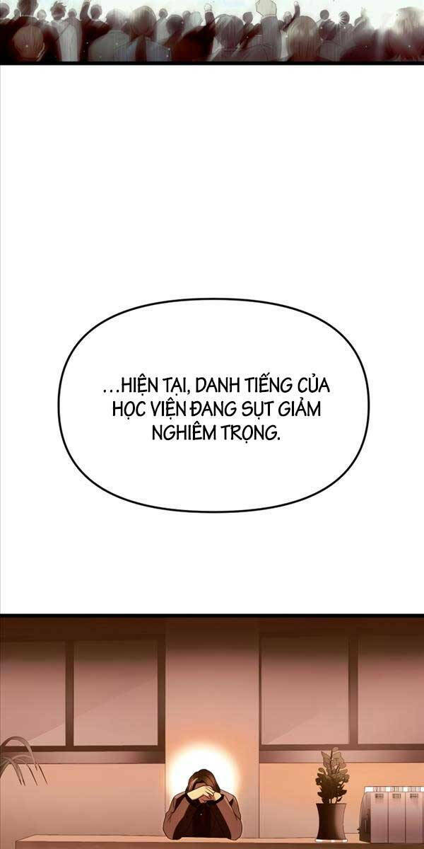 Ta Nhận Được Vật Phẩm Thần Thoại Chapter 65 - Trang 2
