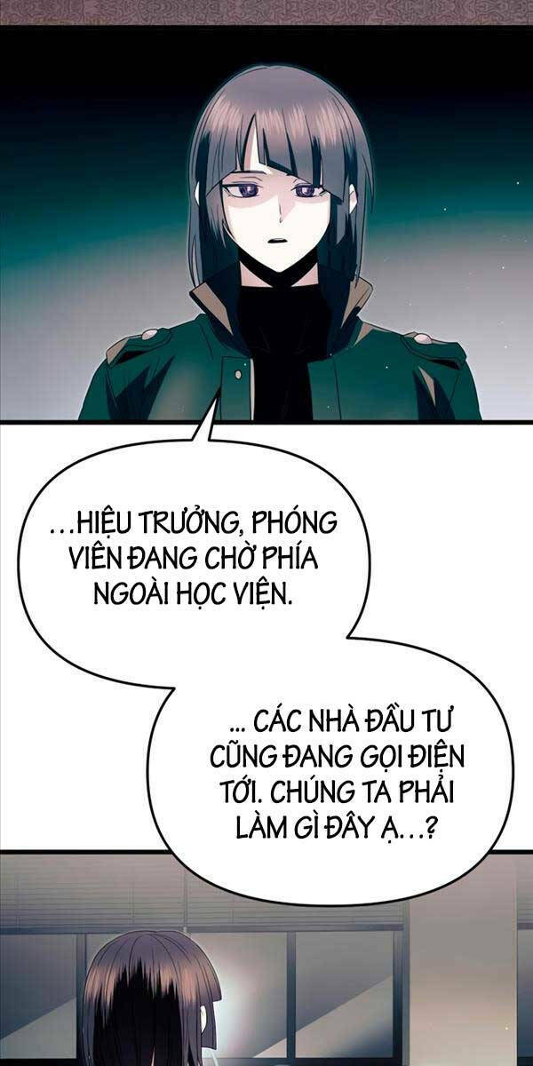 Ta Nhận Được Vật Phẩm Thần Thoại Chapter 65 - Trang 2