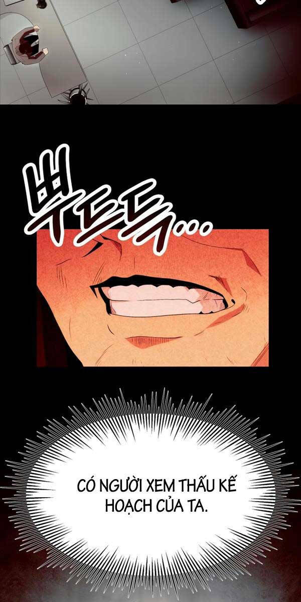 Ta Nhận Được Vật Phẩm Thần Thoại Chapter 65 - Trang 2