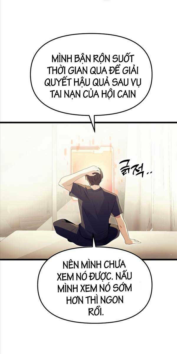 Ta Nhận Được Vật Phẩm Thần Thoại Chapter 65 - Trang 2