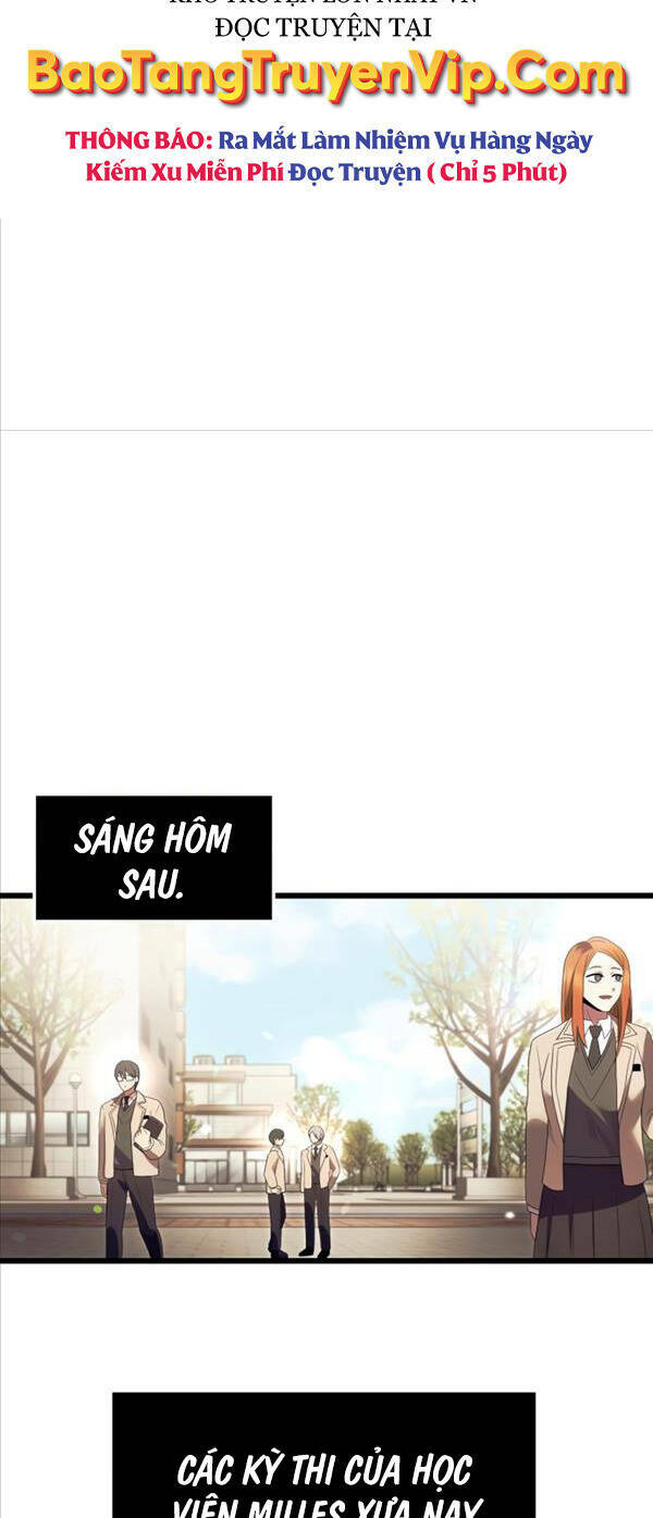 Ta Nhận Được Vật Phẩm Thần Thoại Chapter 66 - Trang 2