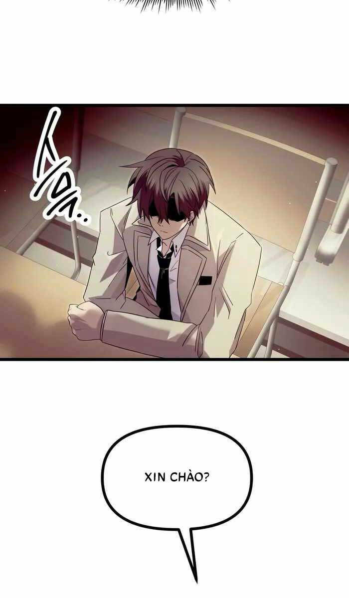 Ta Nhận Được Vật Phẩm Thần Thoại Chapter 68 - Trang 2