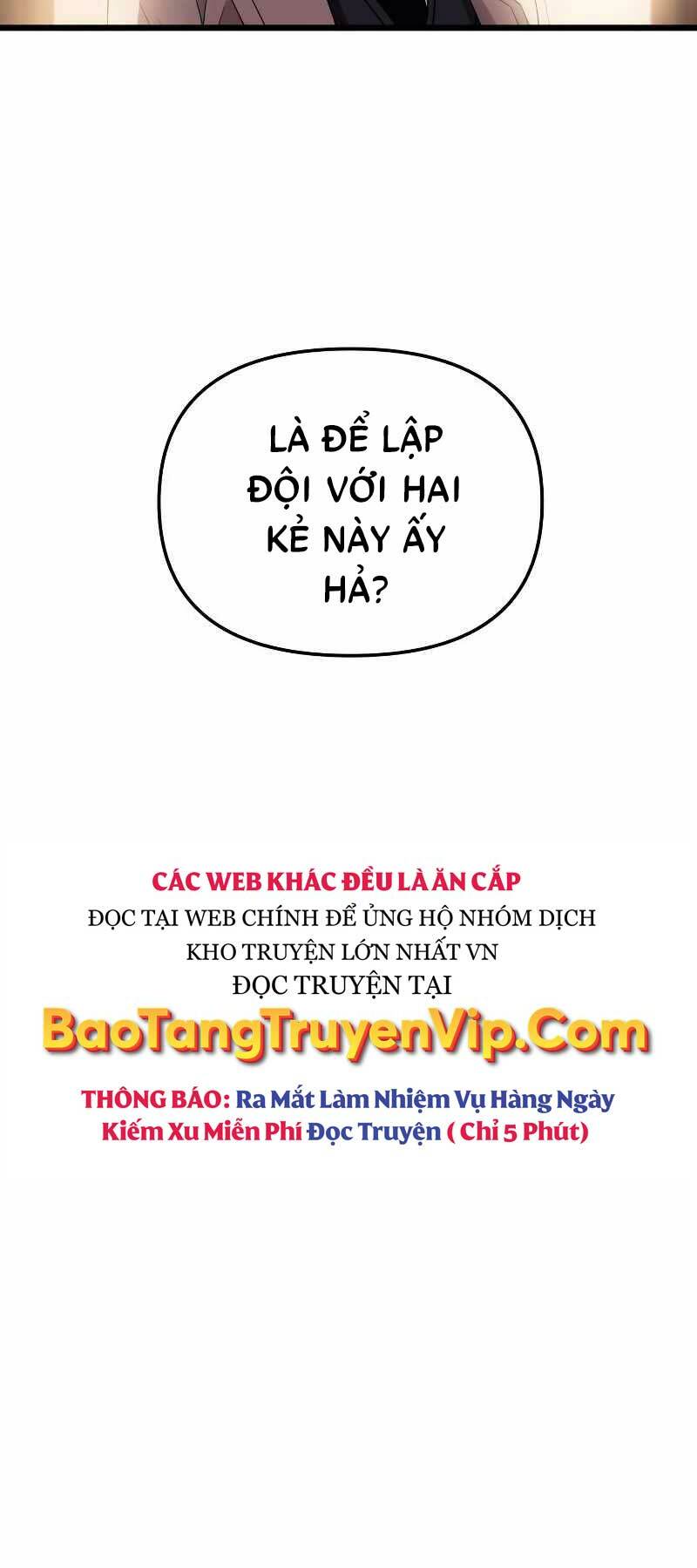 Ta Nhận Được Vật Phẩm Thần Thoại Chapter 69 - Trang 2