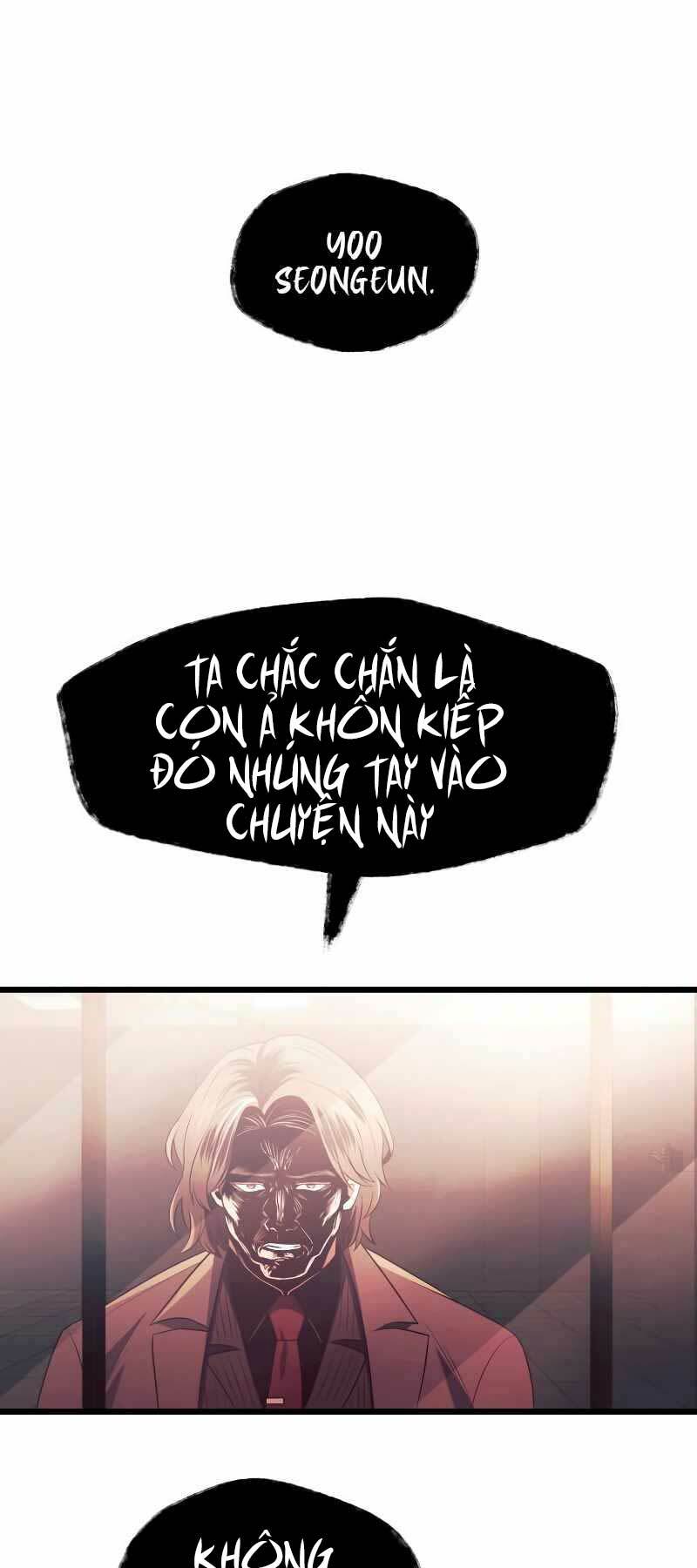 Ta Nhận Được Vật Phẩm Thần Thoại Chapter 69 - Trang 2