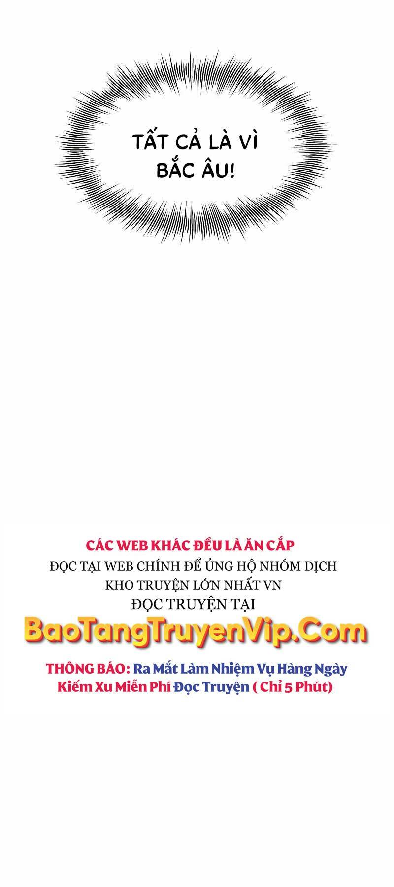 Ta Nhận Được Vật Phẩm Thần Thoại Chapter 69 - Trang 2