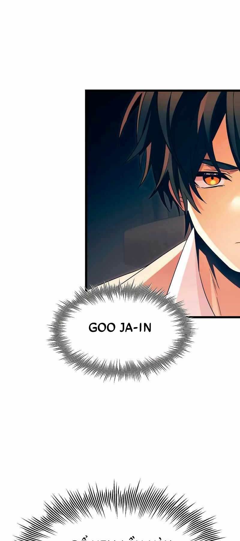 Ta Nhận Được Vật Phẩm Thần Thoại Chapter 69 - Trang 2