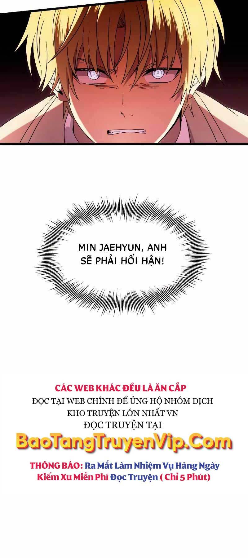 Ta Nhận Được Vật Phẩm Thần Thoại Chapter 69 - Trang 2