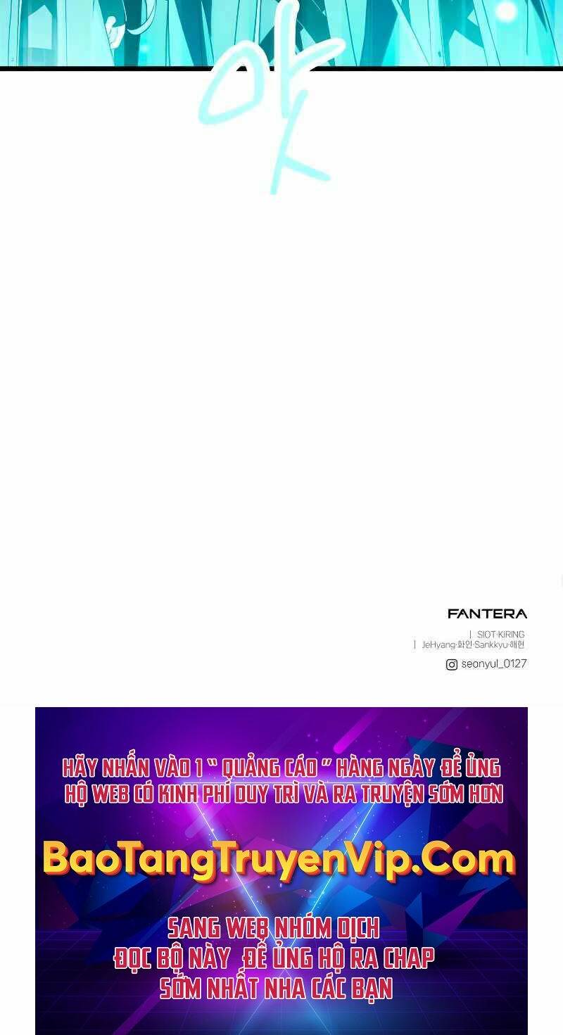 Ta Nhận Được Vật Phẩm Thần Thoại Chapter 69 - Trang 2