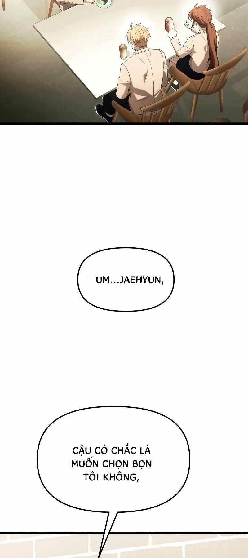 Ta Nhận Được Vật Phẩm Thần Thoại Chapter 69 - Trang 2