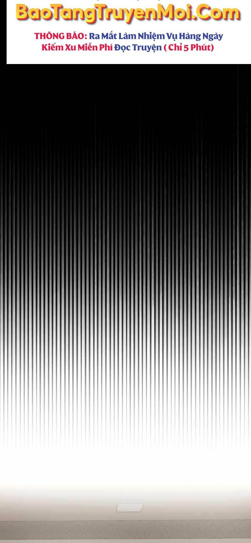 Ta Nhận Được Vật Phẩm Thần Thoại Chapter 7 - Trang 2