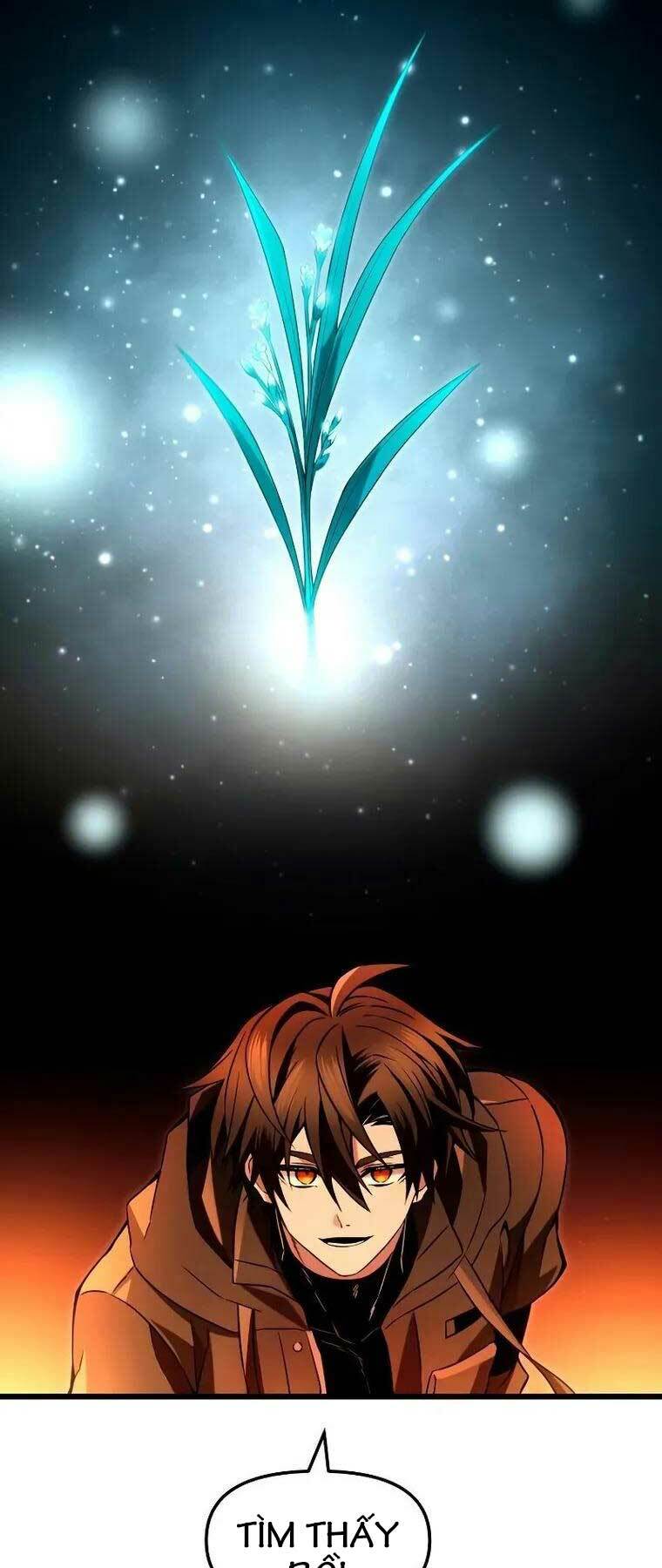 Ta Nhận Được Vật Phẩm Thần Thoại Chapter 70 - Trang 2